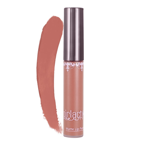 girlactik-Long-Lasting-Matte-Lip-Paint-Liquid-Lipstick-Posh